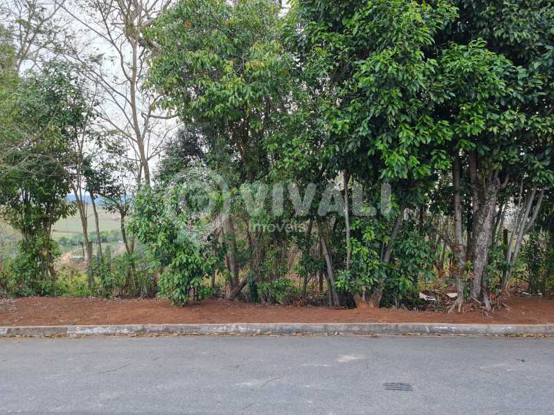 Conheça e1fbac08-5438-4406-9764-2244a6 do imóvel - Terreno Comercial 5327m² à venda Itatiba,SP Loteamento Vila Real - R$ 1.500.000 - VITC00010 - 8 e1fbac08-5438-4406-9764-2244a6 - 8