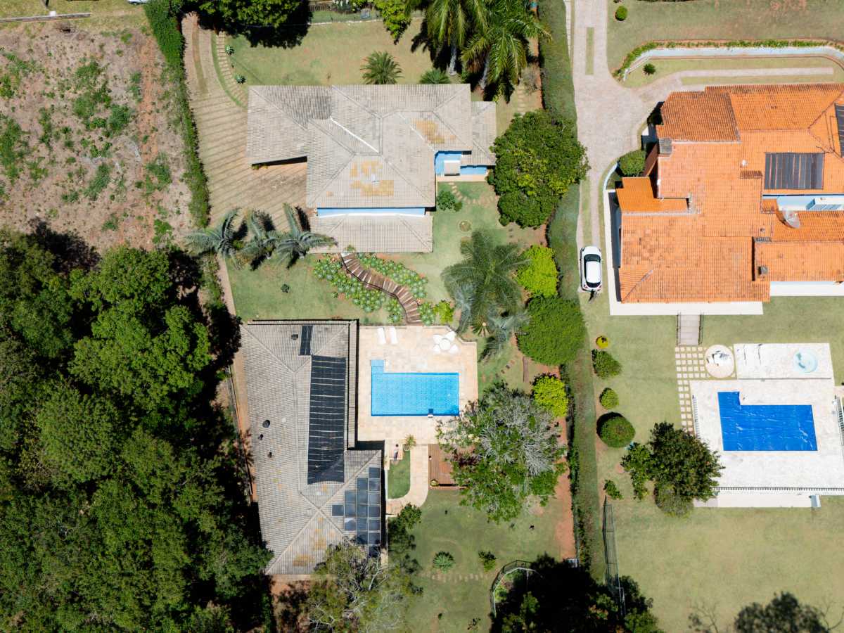 Conheça DJI_20251112103151_0016_D do imóvel - Casa em Condomínio 5 quartos para venda e aluguel Itatiba,SP Condomínio Capela do Barreiro - R$ 2.050.000 - VICN50091 - 28 DJI_20251112103151_0016_D - 28