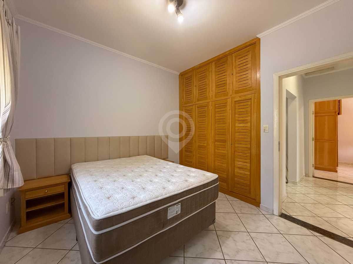 Conheça IMG_8057 do imóvel - Casa em Condomínio 5 quartos para venda e aluguel Itatiba,SP Condomínio Capela do Barreiro - R$ 2.050.000 - VICN50091 - 17 IMG_8057 - 17