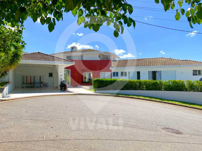 Conheça IMG_0792-2 do imóvel - Casa em Condomínio 4 quartos à venda Itatiba Country Club - Itatiba,SP - R$ 3.100.000 - VICN40135 - 28 IMG_0792-2 - 28