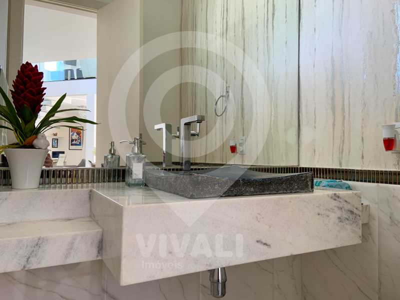 Conheça IMG_0816-2 do imóvel - Casa em Condomínio 4 quartos à venda Itatiba Country Club - Itatiba,SP - R$ 3.100.000 - VICN40135 - 16 IMG_0816-2 - 16