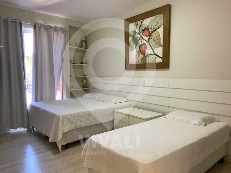 Conheça IMG_0817-2 do imóvel - Casa em Condomínio 4 quartos à venda Itatiba Country Club - Itatiba,SP - R$ 3.100.000 - VICN40135 - 14 IMG_0817-2 - 14