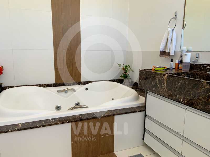 Conheça IMG_0826-2 do imóvel - Casa em Condomínio 4 quartos à venda Itatiba Country Club - Itatiba,SP - R$ 3.100.000 - VICN40135 - 10 IMG_0826-2 - 10