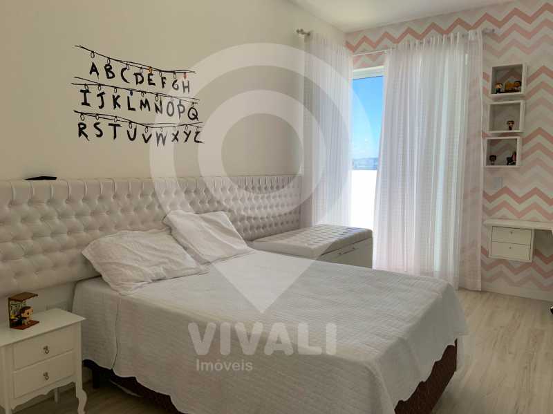 Conheça IMG_0834-2 do imóvel - Casa em Condomínio 4 quartos à venda Itatiba Country Club - Itatiba,SP - R$ 3.100.000 - VICN40135 - 12 IMG_0834-2 - 12