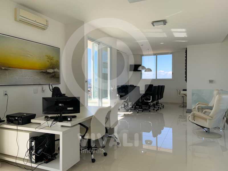 Conheça IMG_0850-2 do imóvel - Casa em Condomínio 4 quartos à venda Itatiba Country Club - Itatiba,SP - R$ 3.100.000 - VICN40135 - 18 IMG_0850-2 - 18