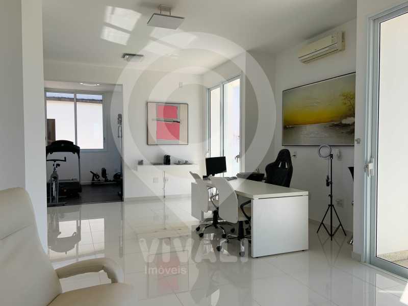 Conheça IMG_0852-2 do imóvel - Casa em Condomínio 4 quartos à venda Itatiba Country Club - Itatiba,SP - R$ 3.100.000 - VICN40135 - 20 IMG_0852-2 - 20