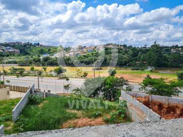 Condomínio Condominio Portal San Giovanni - Casa em Condomínio 4 quartos à venda Itatiba,SP Condomínio Portal San Giovanni - R$ 2.360.000 - VICN40147 Condomínio Condominio Portal San Giovanni - Casa em Condomínio 4 quartos à venda Itatiba,SP Condomínio Portal San Giovanni - R$ 2.360.000 - VICN40147