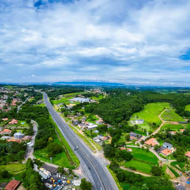 Conheça 4 do imóvel - Área à venda Itatiba,SP Parque Nova Xampirra - R$ 3.000.000 - VITA00002 - 4 4 - 4