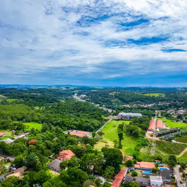 Conheça 5 do imóvel - Área à venda Itatiba,SP Parque Nova Xampirra - R$ 3.000.000 - VITA00002 - 5 5 - 5