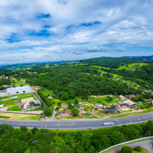 Conheça 6 do imóvel - Área à venda Itatiba,SP Parque Nova Xampirra - R$ 3.000.000 - VITA00002 - 6 6 - 6