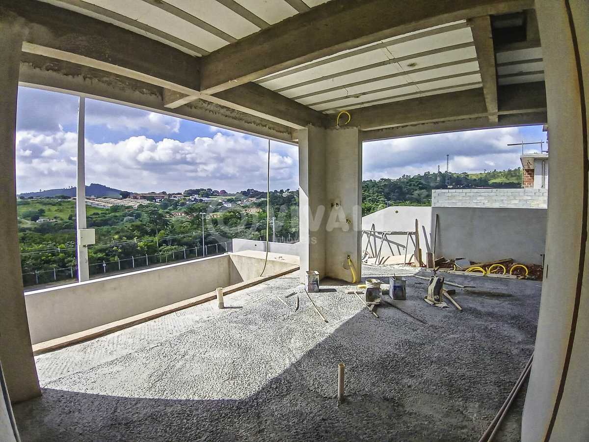 Conheça 20230511_104316_HDR do imóvel - Casa em Condomínio 5 quartos à venda Itatiba,SP Condomínio Portal San Giovanni - R$ 2.320.000 - VICN50036 - 2 20230511_104316_HDR - 2