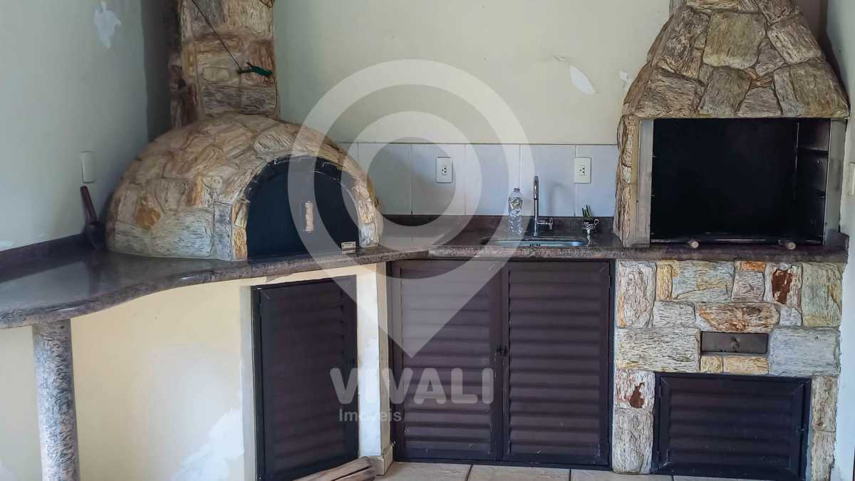 Conheça 20230124_181511 do imóvel - Casa 4 quartos à venda Itatiba,SP Jardim Coronel Peroba - R$ 950.000 - VICA40064 - 12 20230124_181511 - 12