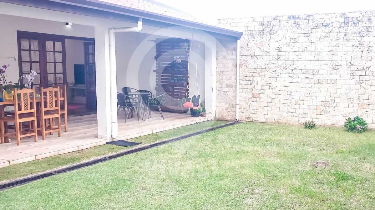 Conheça 20230124_181533 do imóvel - Casa 4 quartos à venda Itatiba,SP Jardim Coronel Peroba - R$ 950.000 - VICA40064 - 13 20230124_181533 - 13