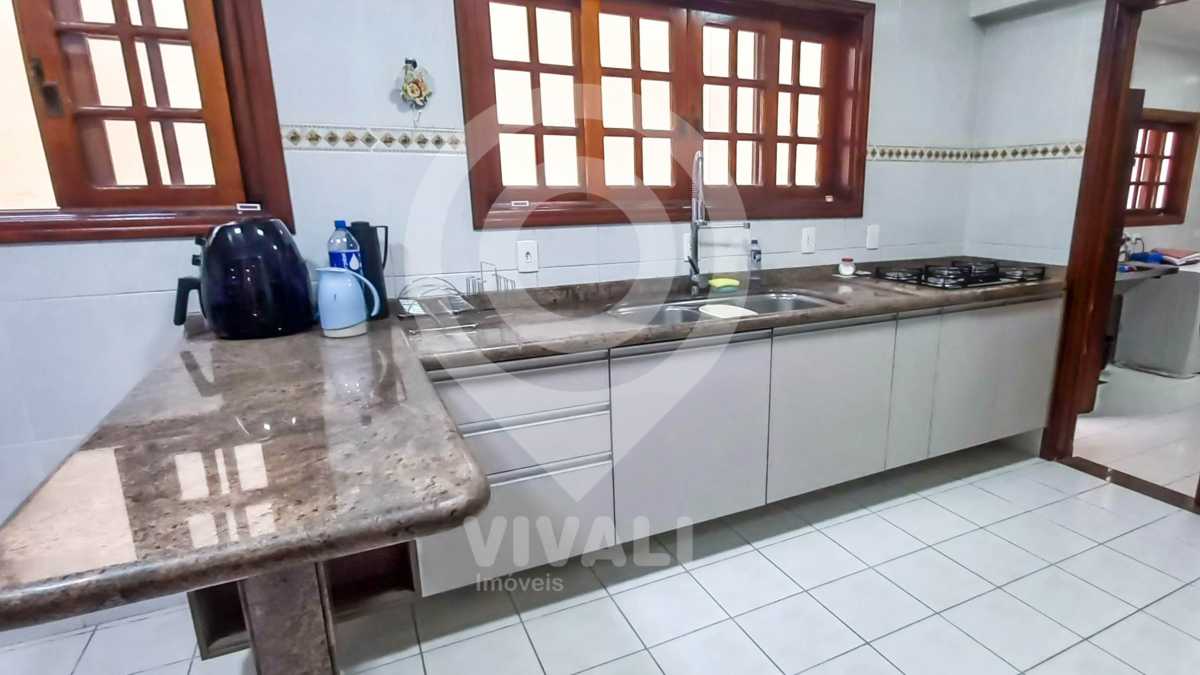 Conheça 20230124_181701 do imóvel - Casa 4 quartos à venda Itatiba,SP Jardim Coronel Peroba - R$ 950.000 - VICA40064 - 5 20230124_181701 - 5