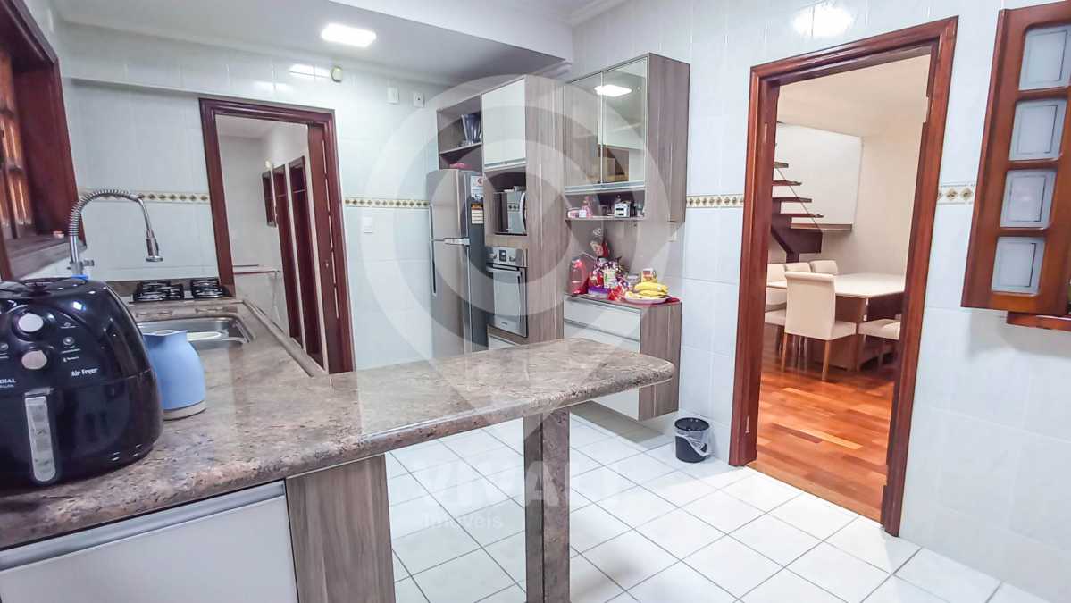 Conheça 20230124_181732 do imóvel - Casa 4 quartos à venda Itatiba,SP Jardim Coronel Peroba - R$ 950.000 - VICA40064 - 6 20230124_181732 - 6