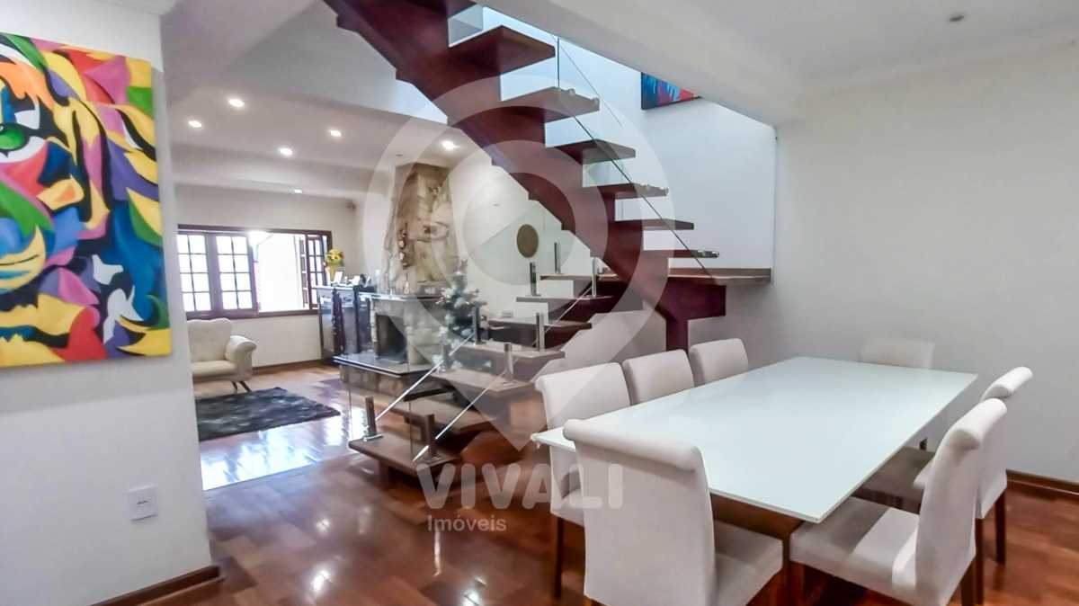 Conheça 20230124_182018 do imóvel - Casa 4 quartos à venda Itatiba,SP Jardim Coronel Peroba - R$ 950.000 - VICA40064 - 4 20230124_182018 - 4