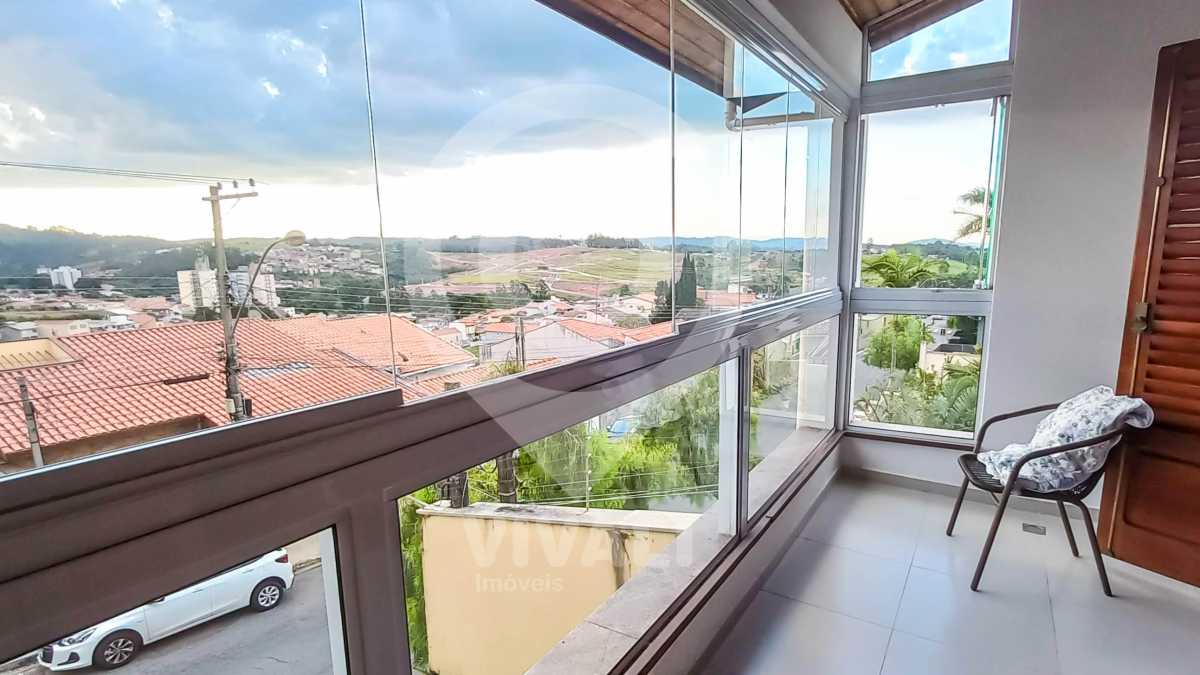Conheça 20230124_182402 do imóvel - Casa 4 quartos à venda Itatiba,SP Jardim Coronel Peroba - R$ 950.000 - VICA40064 - 8 20230124_182402 - 8