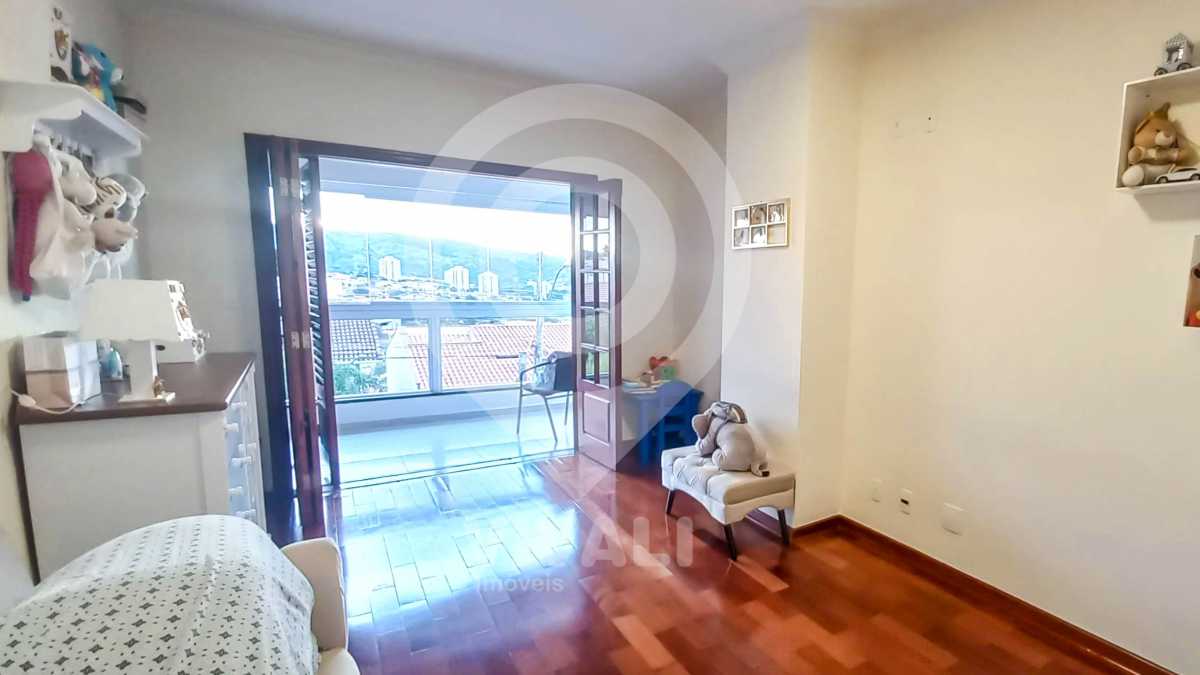 Conheça 20230124_182447 do imóvel - Casa 4 quartos à venda Itatiba,SP Jardim Coronel Peroba - R$ 950.000 - VICA40064 - 9 20230124_182447 - 9