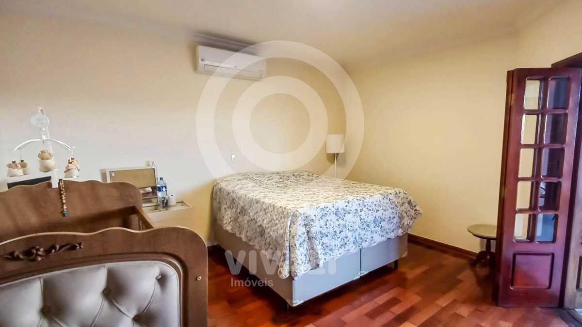 Conheça 20230124_182525 do imóvel - Casa 4 quartos à venda Itatiba,SP Jardim Coronel Peroba - R$ 950.000 - VICA40064 - 10 20230124_182525 - 10