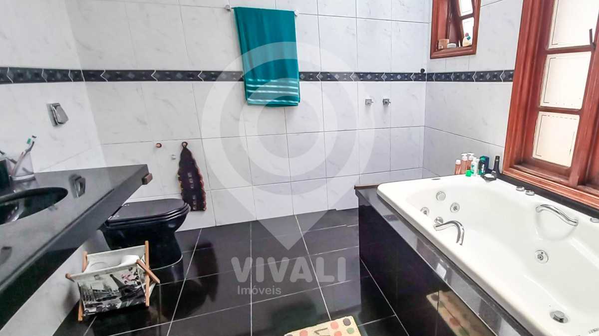 Conheça 20230124_182659 do imóvel - Casa 4 quartos à venda Itatiba,SP Jardim Coronel Peroba - R$ 950.000 - VICA40064 - 11 20230124_182659 - 11