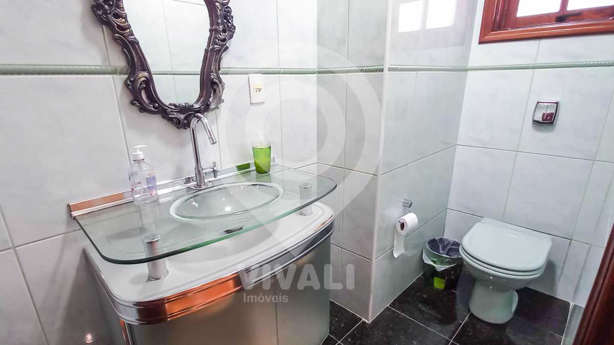 Conheça 20230124_184208 do imóvel - Casa 4 quartos à venda Itatiba,SP Jardim Coronel Peroba - R$ 950.000 - VICA40064 - 7 20230124_184208 - 7