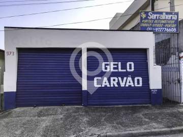 Ponto comercial 148m² à venda Itatiba,SP Jardim Galetto - R$ 500.000 - VIPC00029