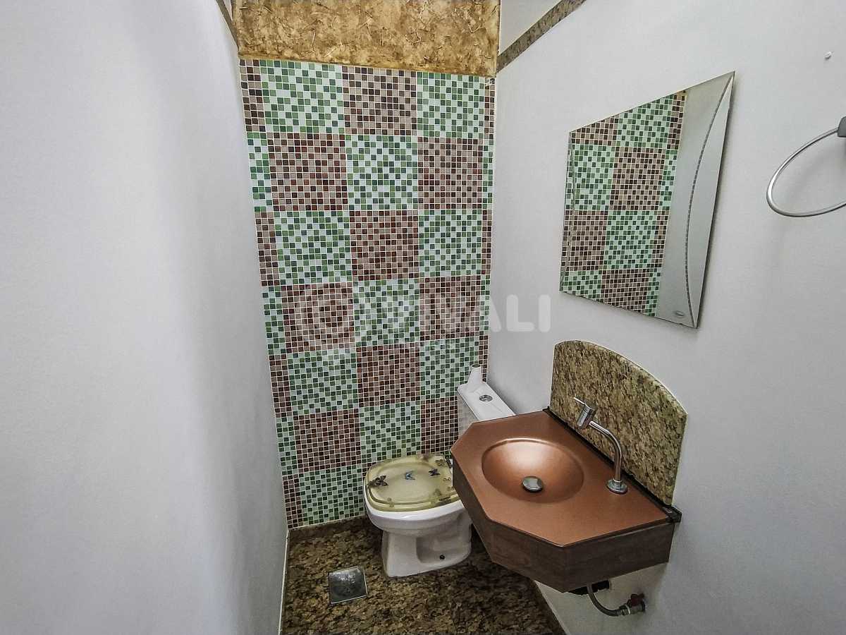 Conheça IMG_20230902_151108 do imóvel - Casa 3 quartos à venda Itatiba,SP Jardim Coronel Peroba - R$ 570.000 - VICA30267 - 11 IMG_20230902_151108 - 11