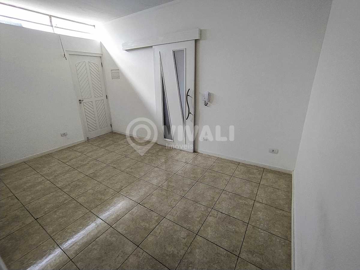 Conheça IMG_20230902_151207 do imóvel - Casa 3 quartos à venda Itatiba,SP Jardim Coronel Peroba - R$ 570.000 - VICA30267 - 4 IMG_20230902_151207 - 4