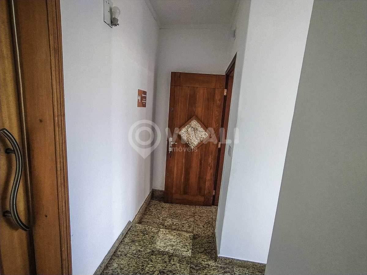 Conheça IMG_20230902_151220 do imóvel - Casa 3 quartos à venda Itatiba,SP Jardim Coronel Peroba - R$ 570.000 - VICA30267 - 10 IMG_20230902_151220 - 10