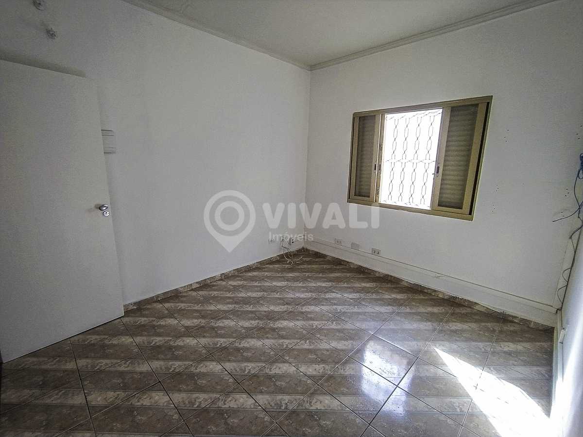 Conheça IMG_20230902_151320 do imóvel - Casa 3 quartos à venda Itatiba,SP Jardim Coronel Peroba - R$ 570.000 - VICA30267 - 9 IMG_20230902_151320 - 9