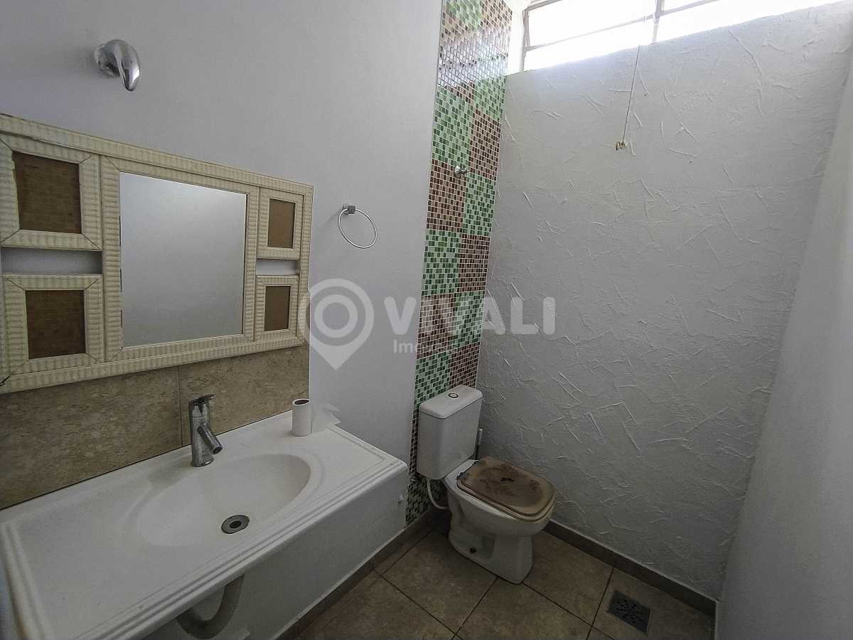 Conheça IMG_20230902_151437 do imóvel - Casa 3 quartos à venda Itatiba,SP Jardim Coronel Peroba - R$ 570.000 - VICA30267 - 12 IMG_20230902_151437 - 12