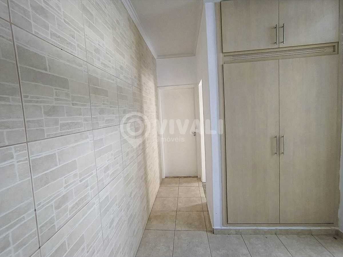 Conheça IMG_20230902_151447 do imóvel - Casa 3 quartos à venda Itatiba,SP Jardim Coronel Peroba - R$ 570.000 - VICA30267 - 6 IMG_20230902_151447 - 6