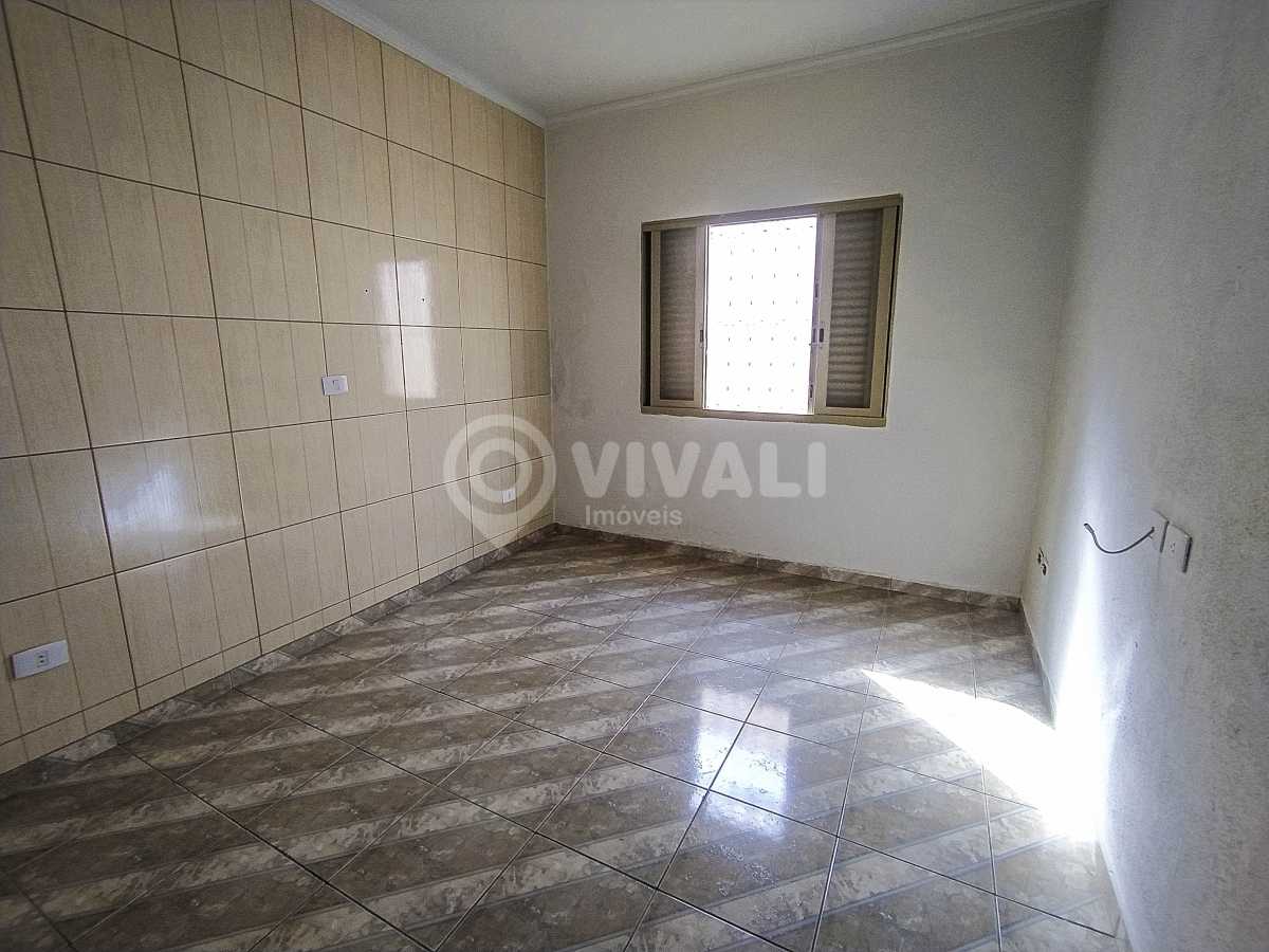 Conheça IMG_20230902_151504 do imóvel - Casa 3 quartos à venda Itatiba,SP Jardim Coronel Peroba - R$ 570.000 - VICA30267 - 7 IMG_20230902_151504 - 7