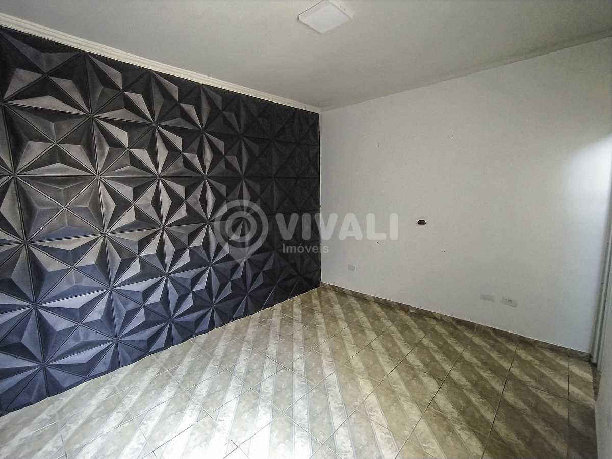 Conheça IMG_20230902_151549 do imóvel - Casa 3 quartos à venda Itatiba,SP Jardim Coronel Peroba - R$ 570.000 - VICA30267 - 8 IMG_20230902_151549 - 8