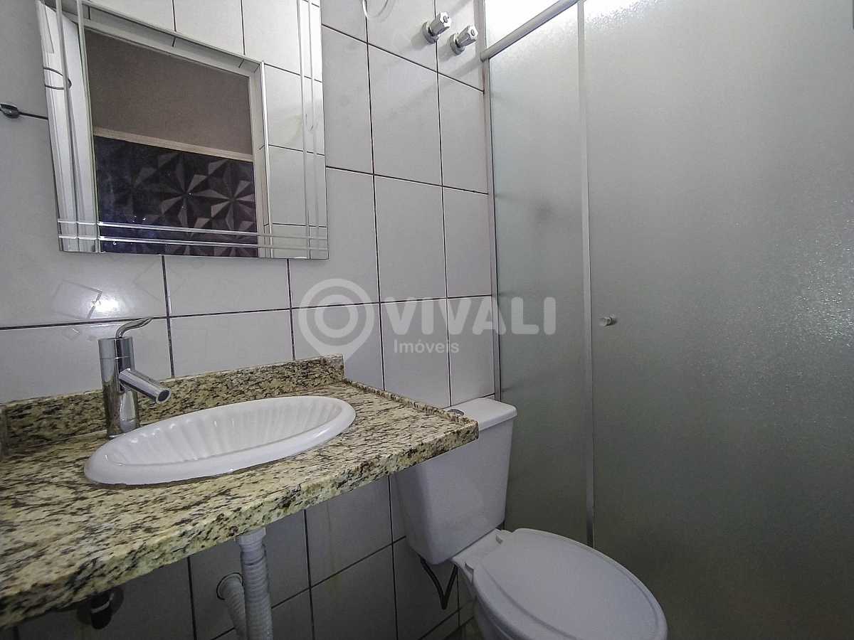 Conheça IMG_20230902_151621 do imóvel - Casa 3 quartos à venda Itatiba,SP Jardim Coronel Peroba - R$ 570.000 - VICA30267 - 13 IMG_20230902_151621 - 13