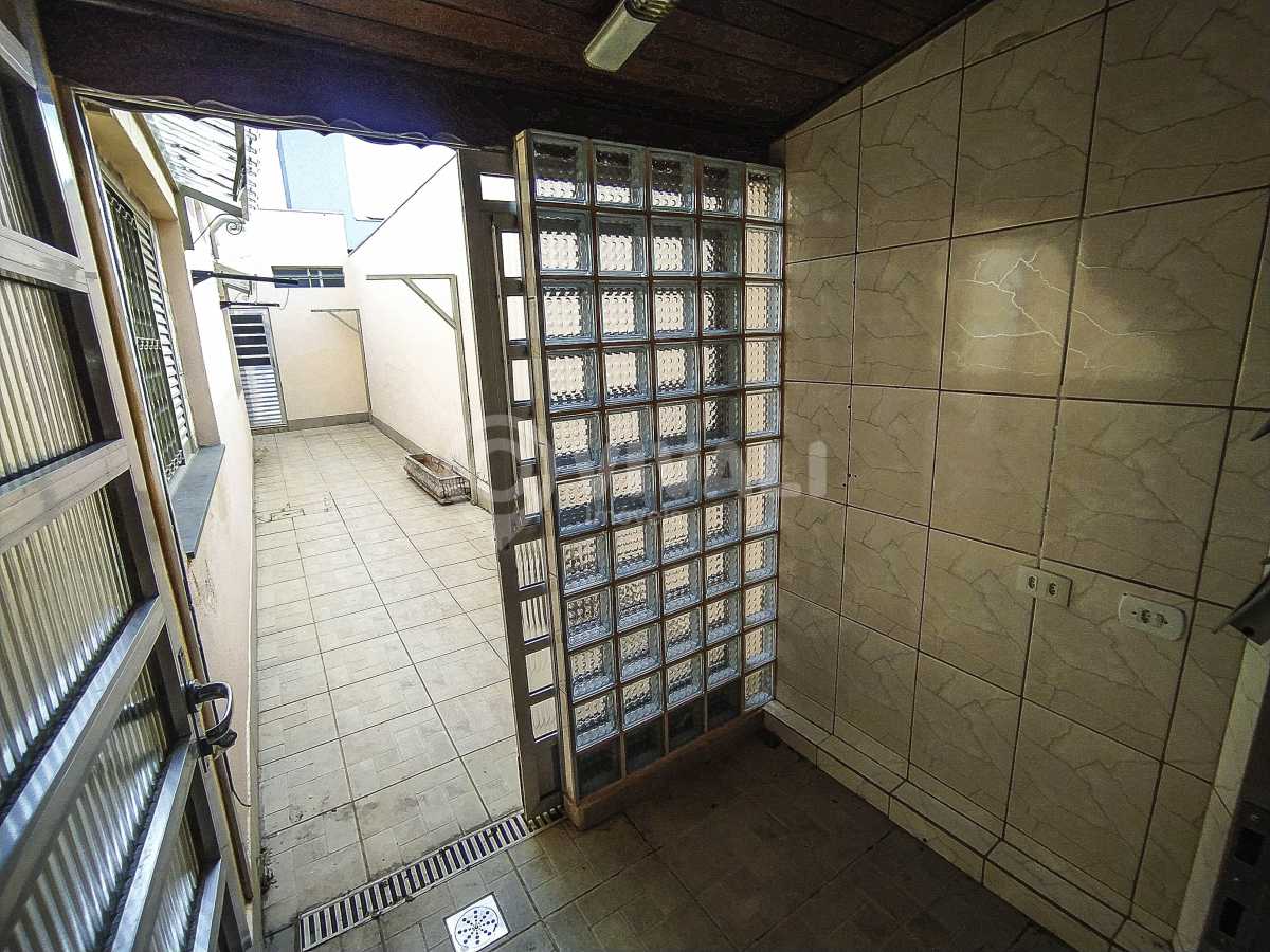 Conheça IMG_20230902_151900 do imóvel - Casa 3 quartos à venda Itatiba,SP Jardim Coronel Peroba - R$ 570.000 - VICA30267 - 15 IMG_20230902_151900 - 15