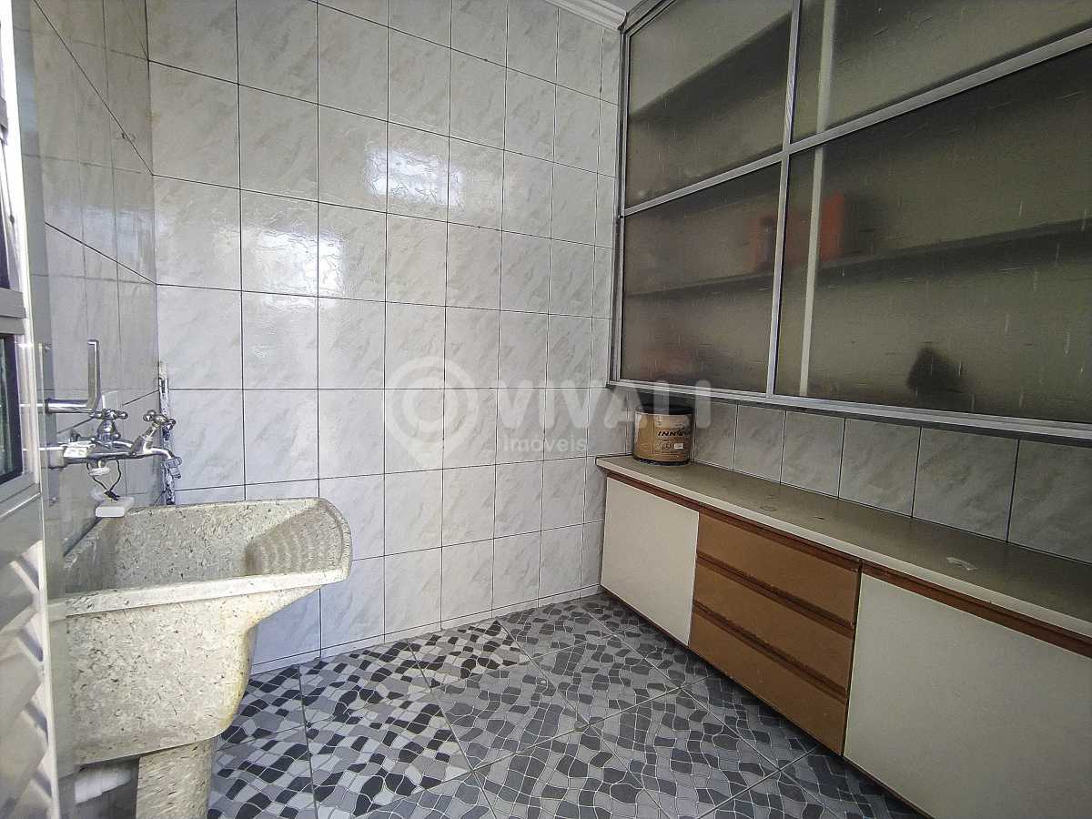 Conheça IMG_20230902_152007 do imóvel - Casa 3 quartos à venda Itatiba,SP Jardim Coronel Peroba - R$ 570.000 - VICA30267 - 16 IMG_20230902_152007 - 16