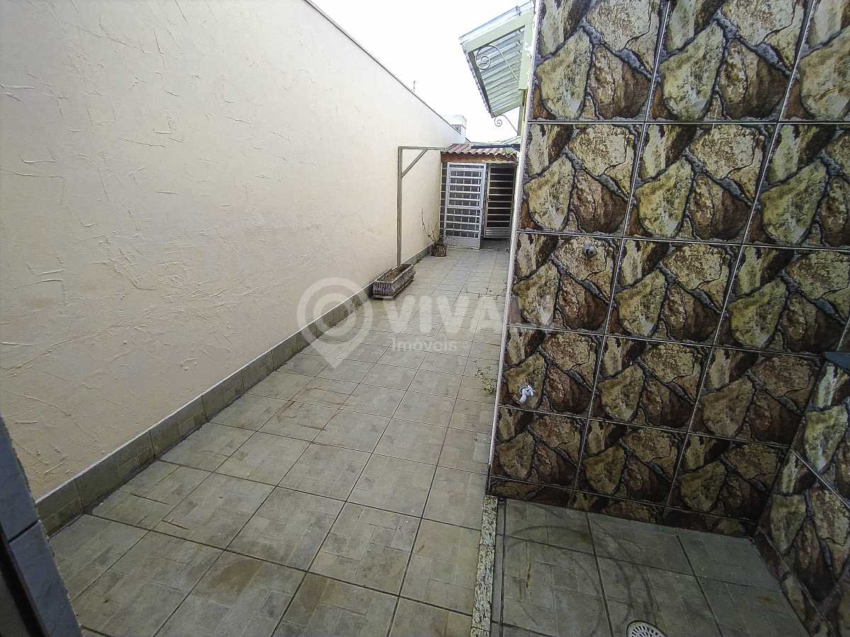 Conheça IMG_20230902_152029 do imóvel - Casa 3 quartos à venda Itatiba,SP Jardim Coronel Peroba - R$ 570.000 - VICA30267 - 17 IMG_20230902_152029 - 17