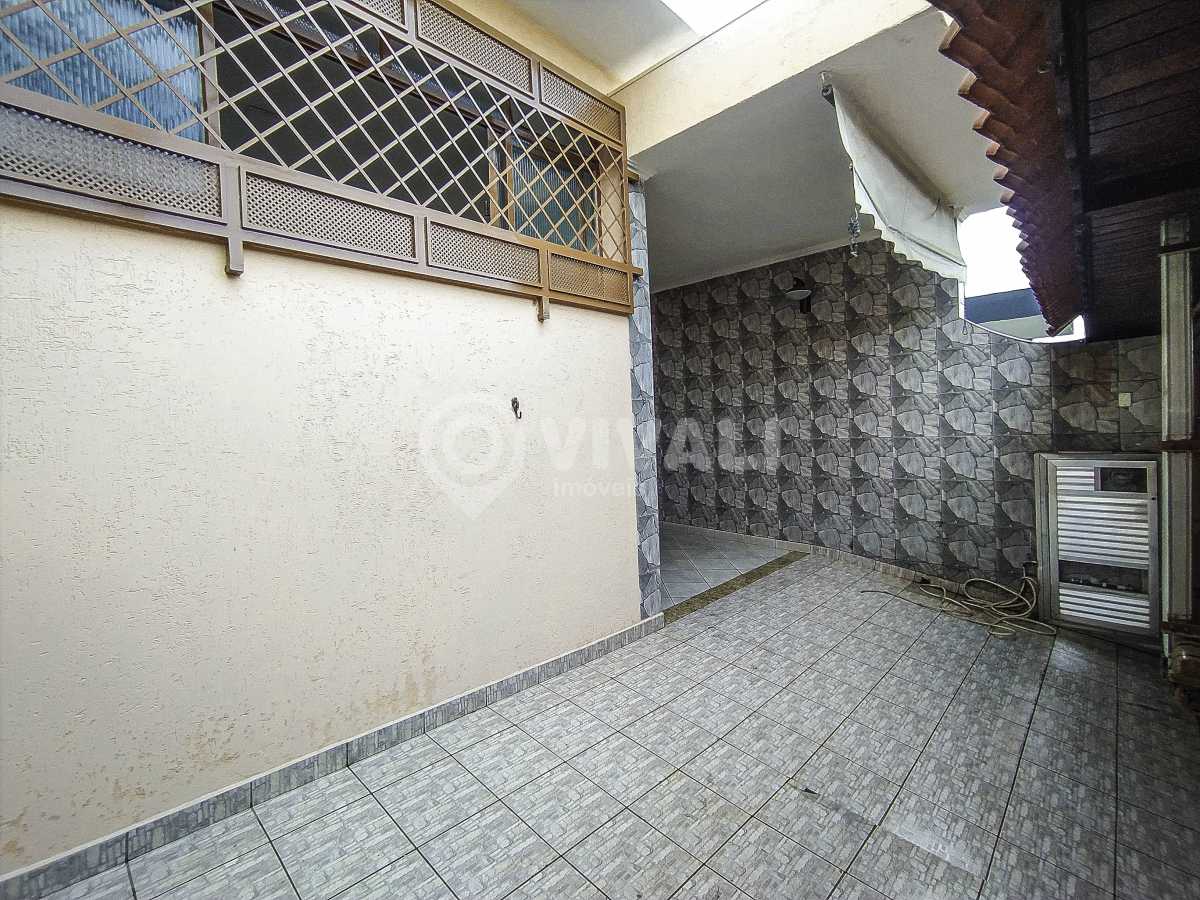 Conheça IMG_20230902_152234 do imóvel - Casa 3 quartos à venda Itatiba,SP Jardim Coronel Peroba - R$ 570.000 - VICA30267 - 19 IMG_20230902_152234 - 19