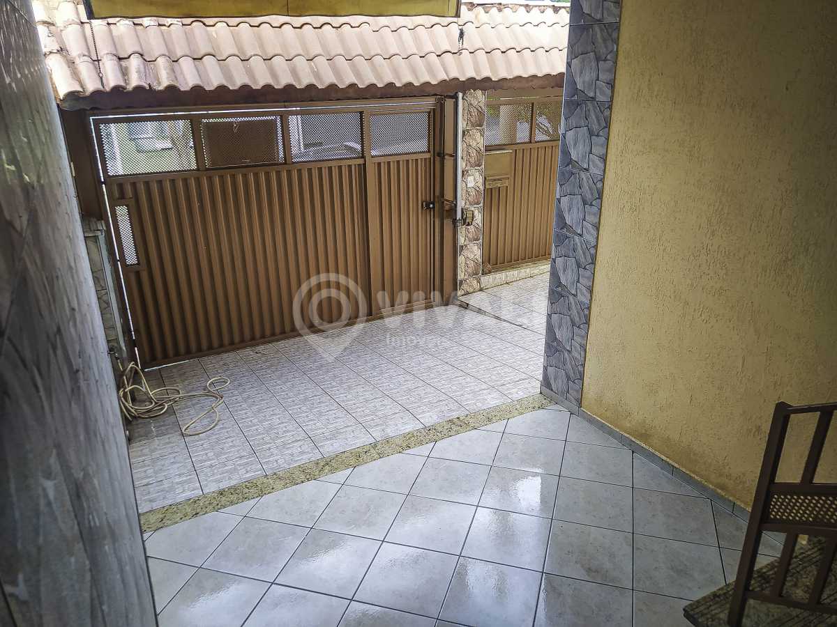 Conheça IMG_20230902_152430 do imóvel - Casa 3 quartos à venda Itatiba,SP Jardim Coronel Peroba - R$ 570.000 - VICA30267 - 21 IMG_20230902_152430 - 21