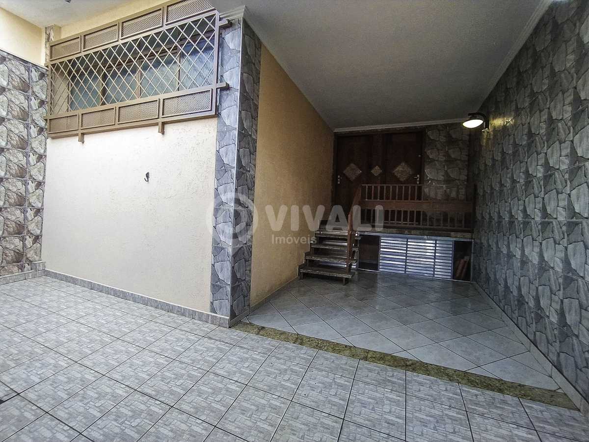 Conheça IMG_20230902_154812 do imóvel - Casa 3 quartos à venda Itatiba,SP Jardim Coronel Peroba - R$ 570.000 - VICA30267 - 20 IMG_20230902_154812 - 20