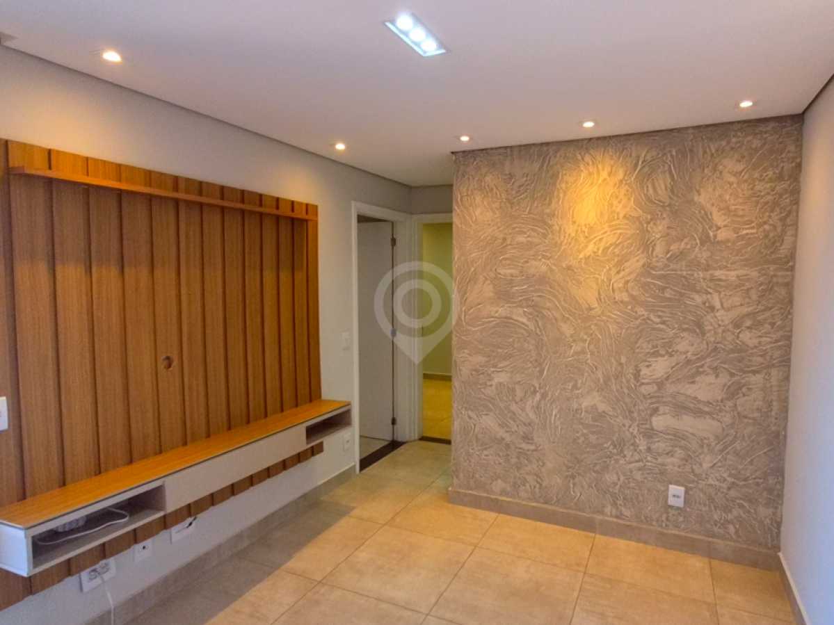 Conheça WhatsApp Image 2026-10-08 at 1 do imóvel - Apartamento 2 quartos para alugar Itatiba,SP Bairro das Brotas - R$ 3.000 - VIAP20457 - 4 WhatsApp Image 2026-10-08 at 1 - 4