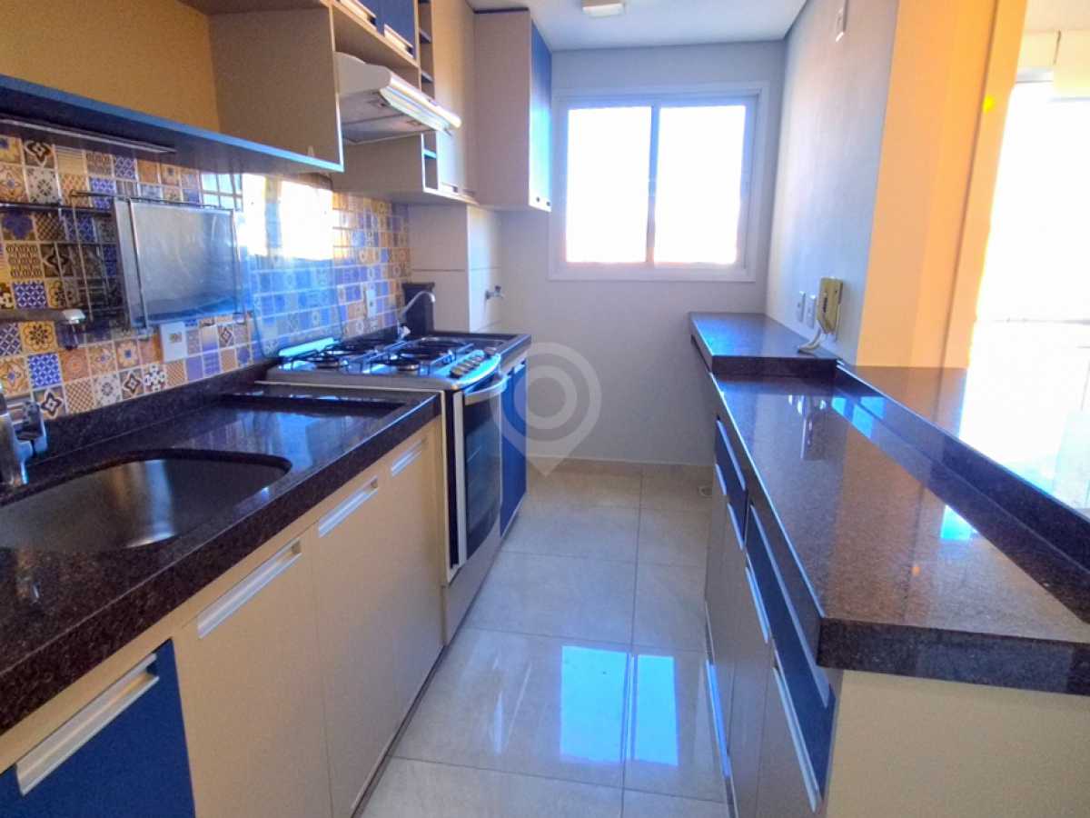 Conheça WhatsApp Image 2026-10-08 at 1 do imóvel - Apartamento 2 quartos para alugar Itatiba,SP Bairro das Brotas - R$ 3.000 - VIAP20457 - 8 WhatsApp Image 2026-10-08 at 1 - 8