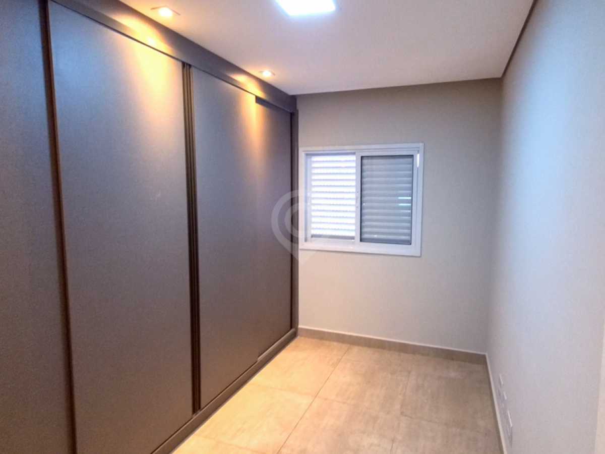Conheça WhatsApp Image 2026-10-08 at 1 do imóvel - Apartamento 2 quartos para alugar Itatiba,SP Bairro das Brotas - R$ 3.000 - VIAP20457 - 12 WhatsApp Image 2026-10-08 at 1 - 12