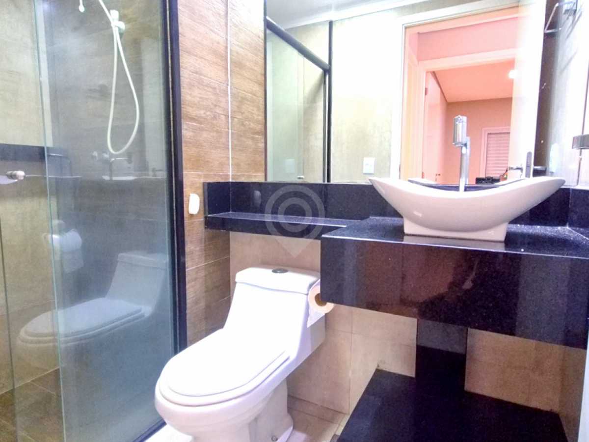 Conheça WhatsApp Image 2026-10-08 at 1 do imóvel - Apartamento 2 quartos para alugar Itatiba,SP Bairro das Brotas - R$ 3.000 - VIAP20457 - 14 WhatsApp Image 2026-10-08 at 1 - 14