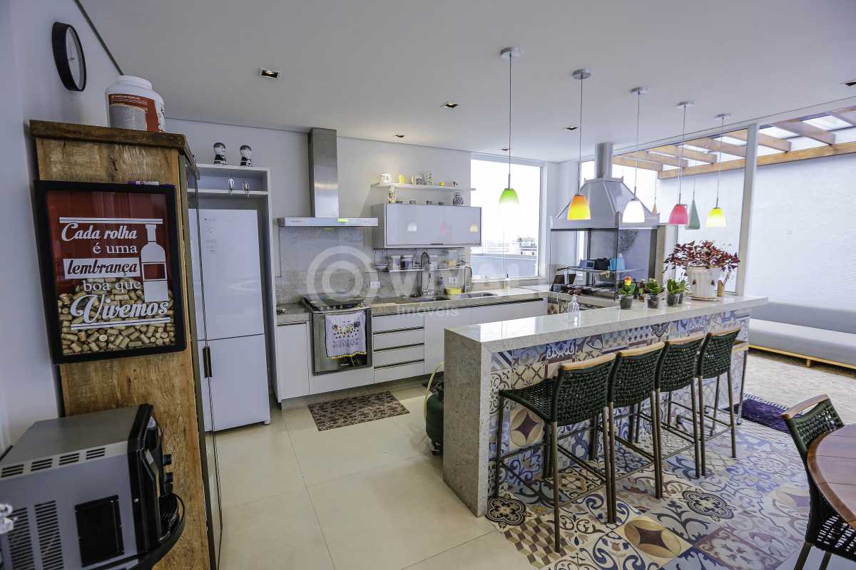Conheça _MG_6575 do imóvel - Casa em Condomínio à venda no modo Porteira Fechada em Itatiba,SP Condomínio Itatiba Country Club 3 quartos 390m² - VICN30298 - 18 _MG_6575 - 18