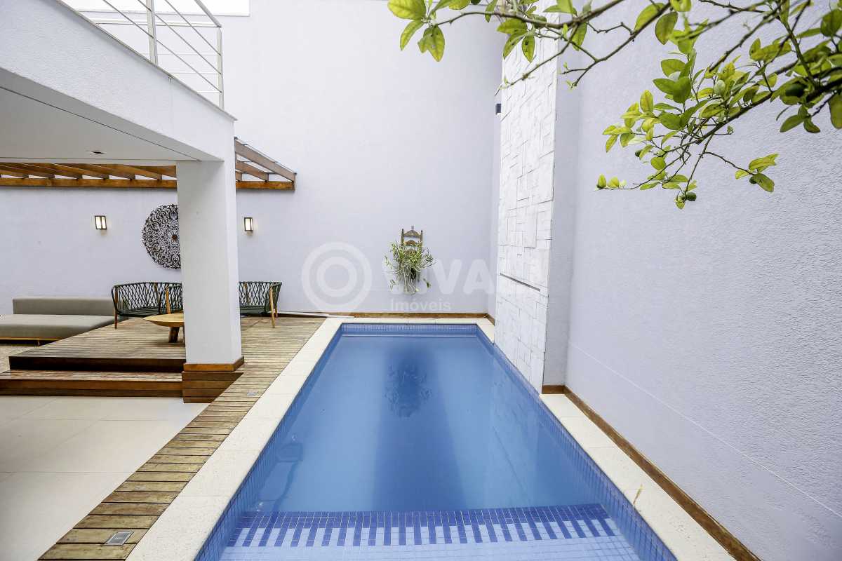 Conheça _MG_6579 do imóvel - Casa em Condomínio à venda no modo Porteira Fechada em Itatiba,SP Condomínio Itatiba Country Club 3 quartos 390m² - VICN30298 - 21 _MG_6579 - 21