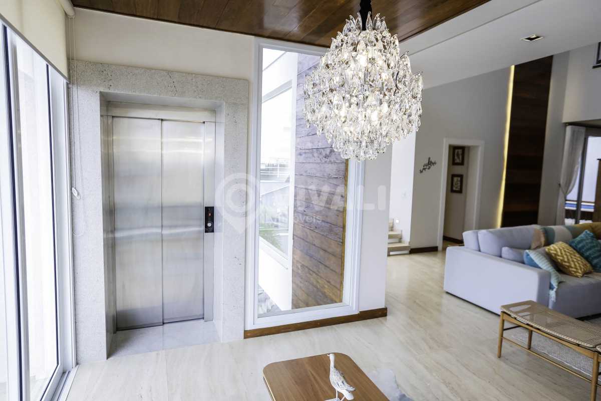 Conheça _MG_6602 do imóvel - Casa em Condomínio à venda no modo Porteira Fechada em Itatiba,SP Condomínio Itatiba Country Club 3 quartos 390m² - VICN30298 - 6 _MG_6602 - 6