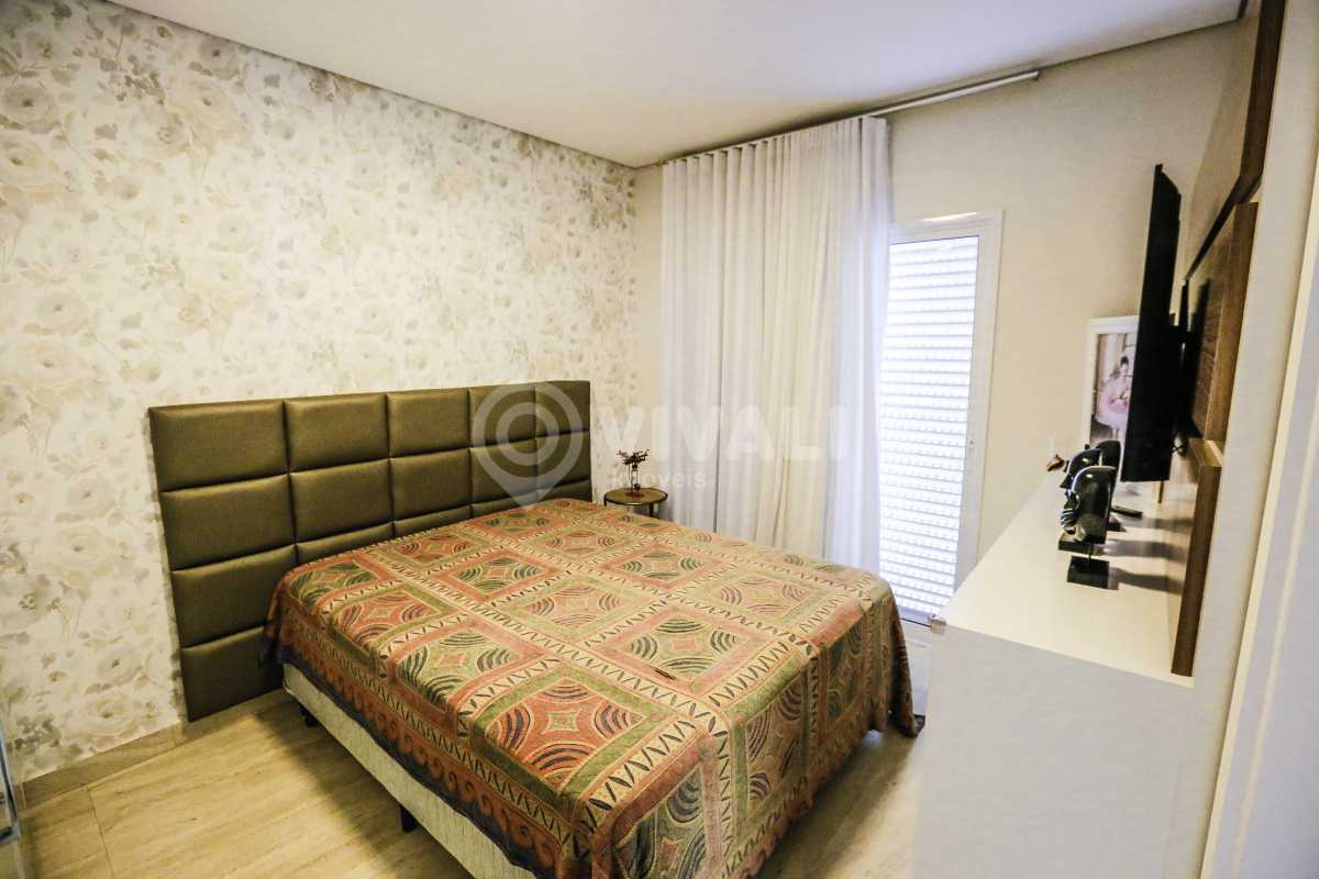 Conheça _MG_6610 do imóvel - Casa em Condomínio à venda no modo Porteira Fechada em Itatiba,SP Condomínio Itatiba Country Club 3 quartos 390m² - VICN30298 - 15 _MG_6610 - 15