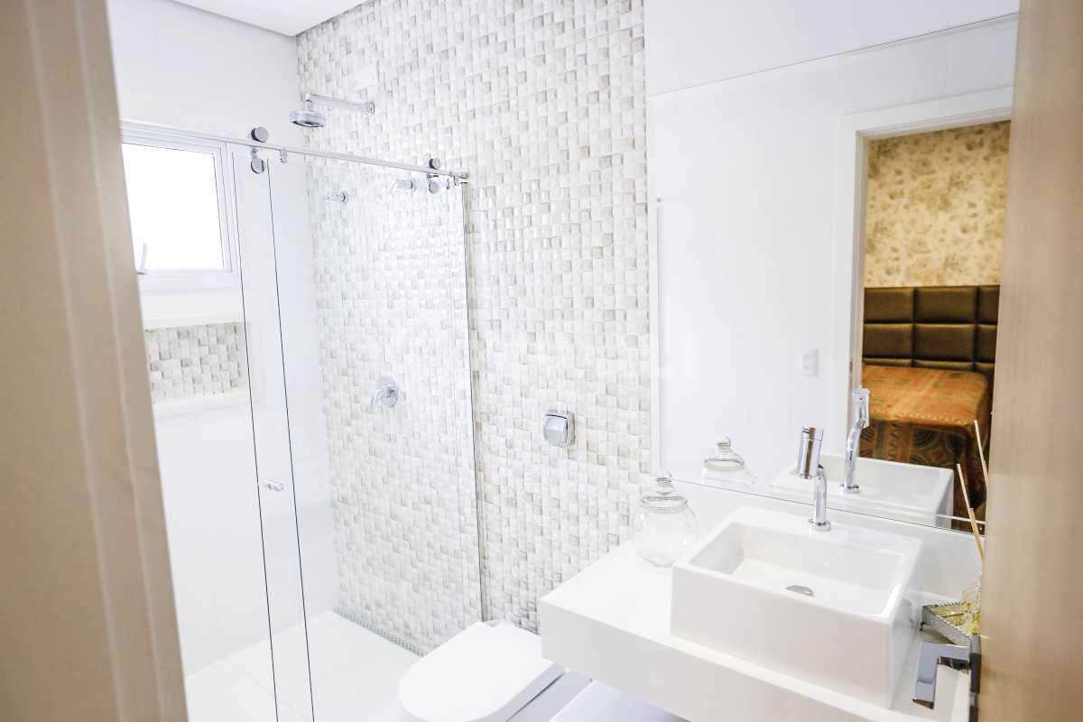 Conheça _MG_6612 do imóvel - Casa em Condomínio à venda no modo Porteira Fechada em Itatiba,SP Condomínio Itatiba Country Club 3 quartos 390m² - VICN30298 - 16 _MG_6612 - 16